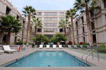 Holiday Inn Express Iquique, An Ihg Hotel