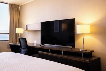 Holiday Inn Express Iquique, An Ihg Hotel