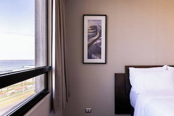 Holiday Inn Express Iquique, An Ihg Hotel