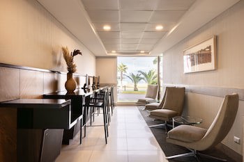 Holiday Inn Express Iquique, An Ihg Hotel