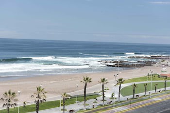 Holiday Inn Express Iquique, An Ihg Hotel