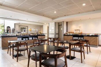 Holiday Inn Express Iquique, An Ihg Hotel