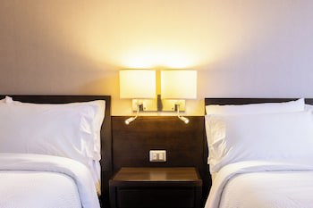 Holiday Inn Express Iquique, An Ihg Hotel