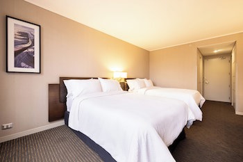 Holiday Inn Express Iquique, An Ihg Hotel