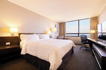 Holiday Inn Express Iquique, An Ihg Hotel