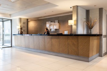 Holiday Inn Express Iquique, An Ihg Hotel
