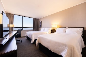 Holiday Inn Express Iquique, An Ihg Hotel
