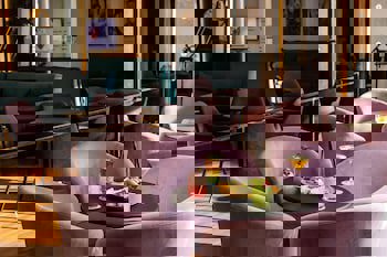 Lordos Beach Hotel & Spa