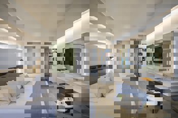 Lordos Beach Hotel & Spa