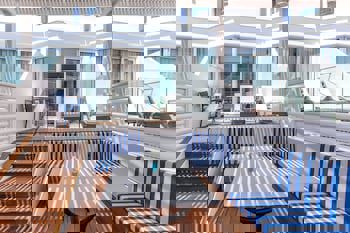 Lordos Beach Hotel & Spa