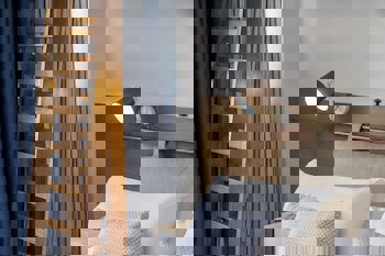 Lordos Beach Hotel & Spa