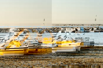 Lordos Beach Hotel & Spa