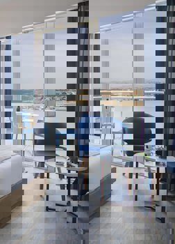 Lordos Beach Hotel & Spa