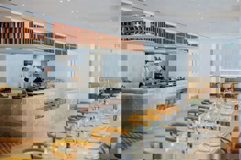 Lordos Beach Hotel & Spa