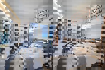 Lordos Beach Hotel & Spa