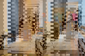 Lordos Beach Hotel & Spa