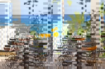 Lordos Beach Hotel & Spa