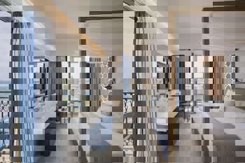 Lordos Beach Hotel & Spa