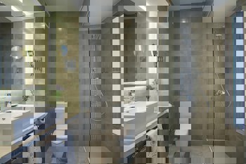 Lordos Beach Hotel & Spa