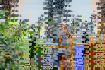 Lordos Beach Hotel & Spa