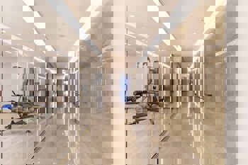 Lordos Beach Hotel & Spa