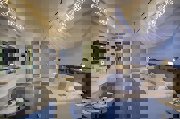 Lordos Beach Hotel & Spa