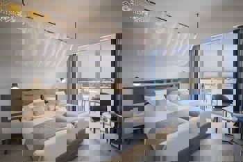 Lordos Beach Hotel & Spa