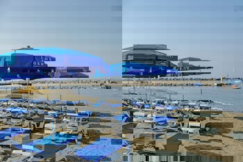 Lordos Beach Hotel & Spa