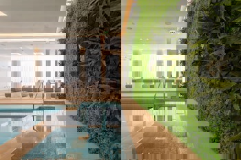 Lordos Beach Hotel & Spa