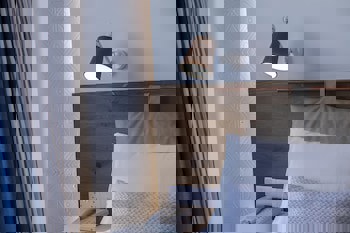 Lordos Beach Hotel & Spa