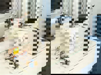 Lordos Beach Hotel & Spa