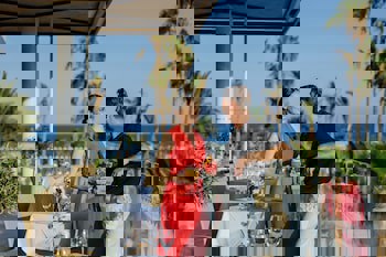 Lordos Beach Hotel & Spa