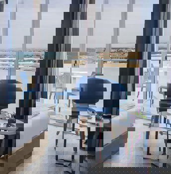 Lordos Beach Hotel & Spa