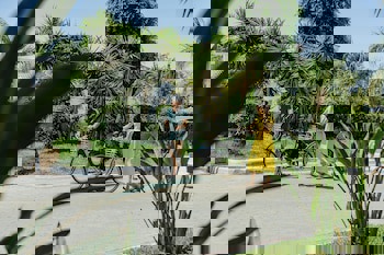 Lordos Beach Hotel & Spa