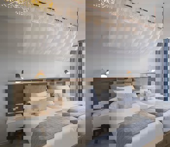 Lordos Beach Hotel & Spa