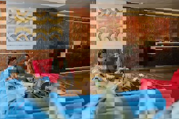 Lordos Beach Hotel & Spa