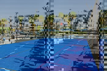 Lordos Beach Hotel & Spa