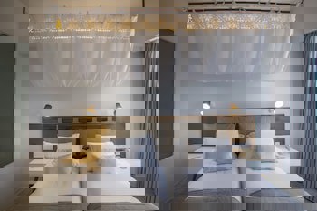 Lordos Beach Hotel & Spa