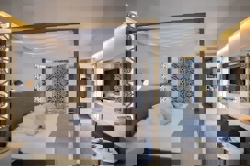 Lordos Beach Hotel & Spa