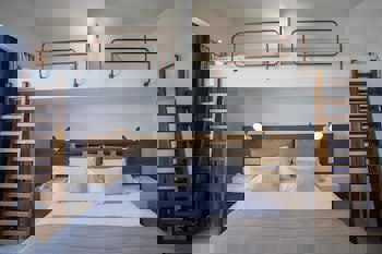 Lordos Beach Hotel & Spa