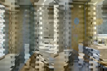 Lordos Beach Hotel & Spa