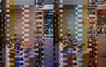 Lordos Beach Hotel & Spa