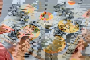 Lordos Beach Hotel & Spa