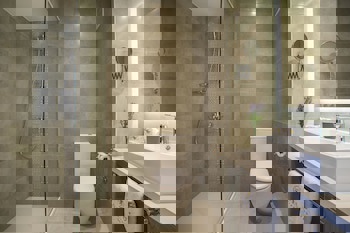 Lordos Beach Hotel & Spa