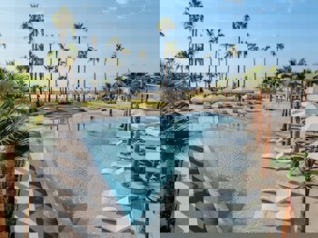 Lordos Beach Hotel & Spa