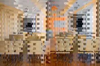 Lordos Beach Hotel & Spa