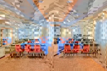 Lordos Beach Hotel & Spa