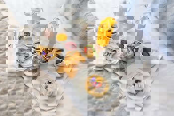 Lordos Beach Hotel & Spa