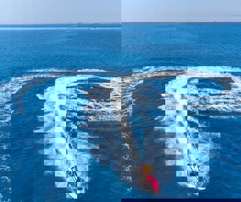 Lordos Beach Hotel & Spa