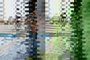 Lordos Beach Hotel & Spa